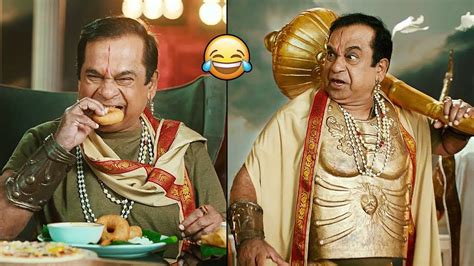 brahmanandam comedy photos|brahmanandam funny images.